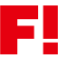 Fritz logo