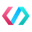 FRMWRK logo