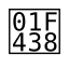 Chargeback Shield Blocker logo