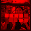 frshlabs logo