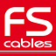 FS Cables logo
