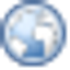 Fuaw logo