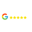 Fugensys logo
