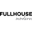 Full House Modern logo