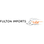 Fulton Imports logo