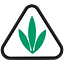 Fulton Umbrellas logo