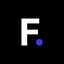 Function logo