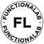 Functionalab logo