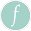 Function of Beauty logo