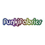 FunkiFabrics logo