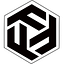 Futrlab logo