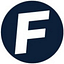 Futuready Media logo