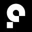 DTC Symposium 2026 logo