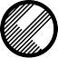 Futur Media logo