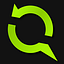 Fynq logo
