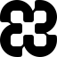 Gabba logo
