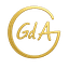 Gabriella d'Albertas logo