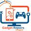Gadget Repairs Glasgow logo