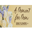 Galbraith Florists logo