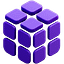 Galeria Stron logo