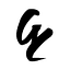 Galeries Lafayette logo