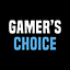 Gamer's Choice logo