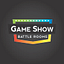 Game Show Battle Rooms logo