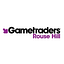Gametraders Rouse Hill logo