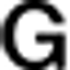 GANNI logo