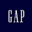 Gapcanada logo