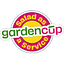 Gardencup logo