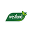 Westland Horticulture Ltd logo