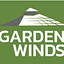 Garden Winds logo