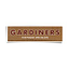 Gardiner Bros & Co (Leathers) Ltd logo