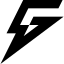 Garland Powersports logo