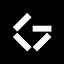 Gastrotools logo