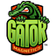 Gator Magnetics logo