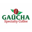 Gaucha Family Coffee Farm logo