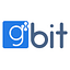 GBIT (Global Bridge InfoTech Inc) logo