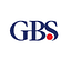 Global Business Solutions Co. Ltd. (GBS) logo
