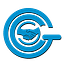 Global Creative Services LLC logo