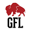 Gear For Life logo