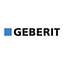 Geberit logo