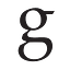 Gecko Jewellery logo