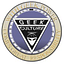 Geek Culture logo