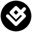 Gelato logo