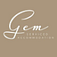 Gem Accommodation logo