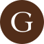 Gemmyo logo