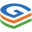 Gemre logo