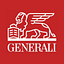 Generali logo